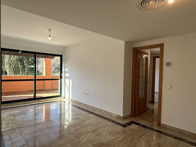 Apartment for Sale in Marbella, Malaga 5