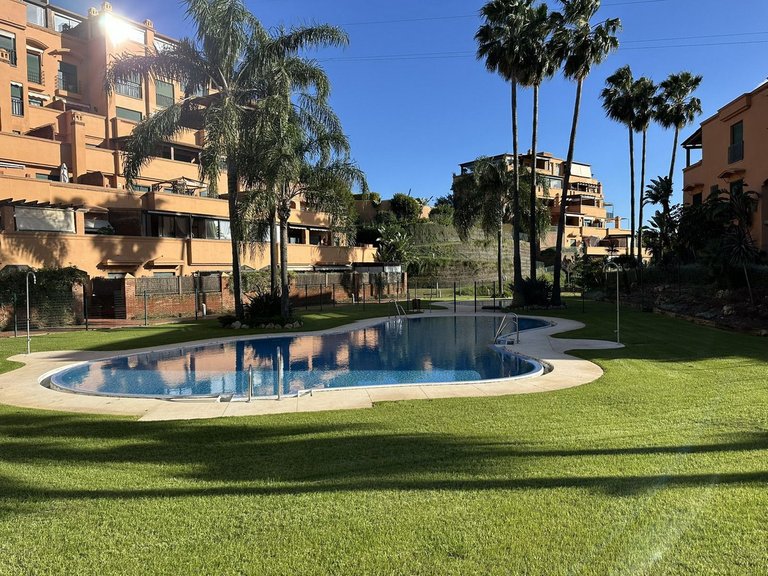 Apartment for Sale in Marbella, Malaga 50
