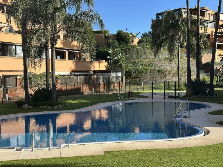 Apartment for Sale in Marbella, Malaga 51