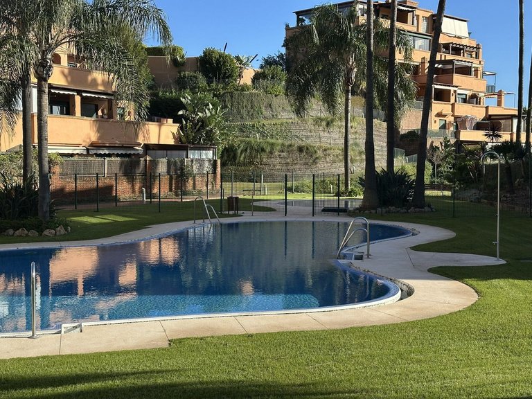 Apartment for Sale in Marbella, Malaga 52