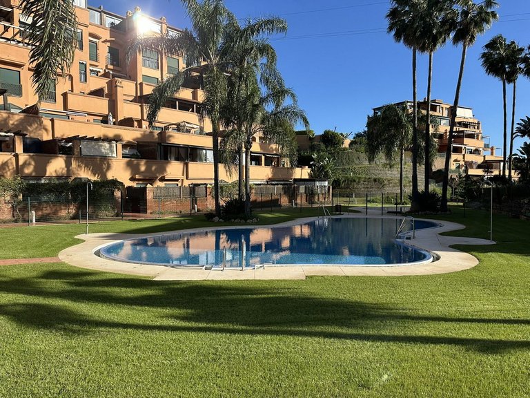 Apartment for Sale in Marbella, Malaga 53