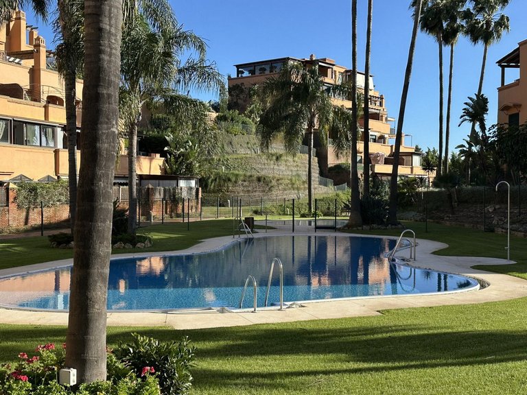 Apartment for Sale in Marbella, Malaga 55