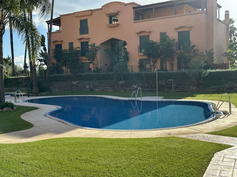 Apartment for Sale in Marbella, Malaga 56