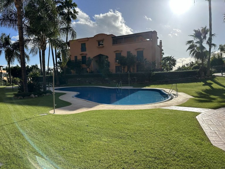 Apartment for Sale in Marbella, Malaga 57