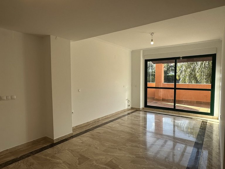 Apartment for Sale in Marbella, Malaga 6