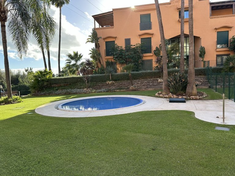 Apartment for Sale in Marbella, Malaga 60