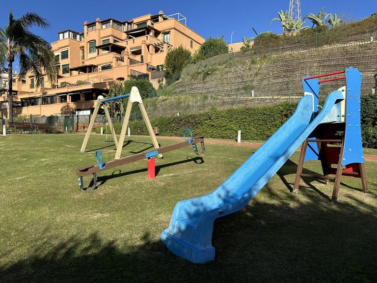 Apartment for Sale in Marbella, Malaga 65