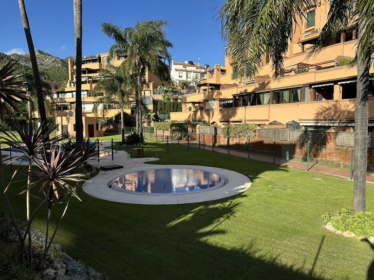 Apartment for Sale in Marbella, Malaga 66