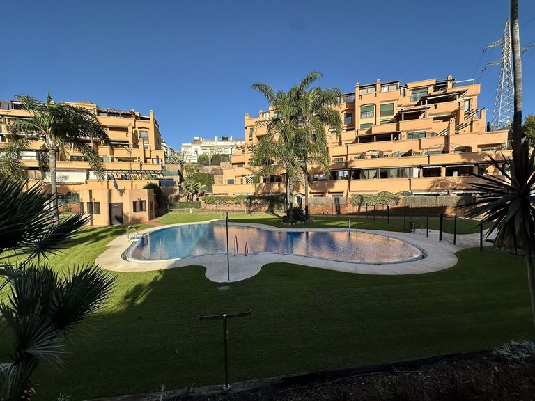 Apartment for Sale in Marbella, Malaga 68