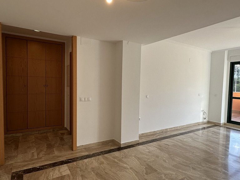 Apartment for Sale in Marbella, Malaga 7