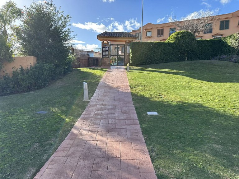 Apartment for Sale in Marbella, Malaga 70