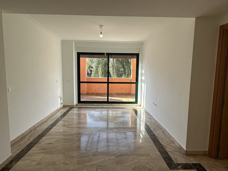 Apartment for Sale in Marbella, Malaga 8