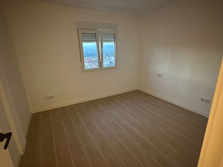 Apartment for Sale in Alhaurín El Grande, Malaga 10