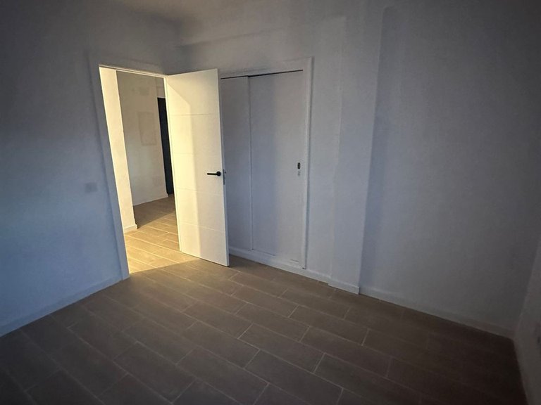 Apartment for Sale in Alhaurín El Grande, Malaga 11