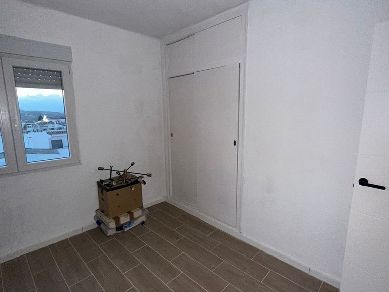 Apartment for Sale in Alhaurín El Grande, Malaga 12