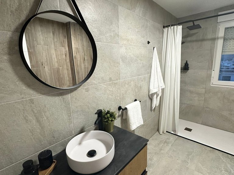 Apartment for Sale in Alhaurín El Grande, Malaga 13