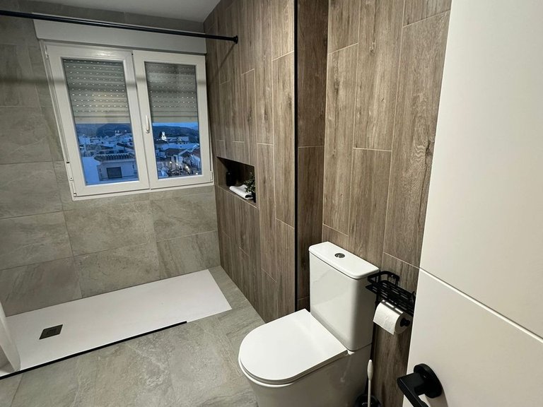 Apartment for Sale in Alhaurín El Grande, Malaga 14