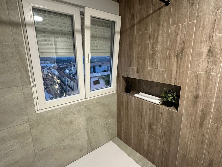 Apartment for Sale in Alhaurín El Grande, Malaga 15