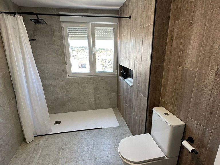 Apartment for Sale in Alhaurín El Grande, Malaga 16