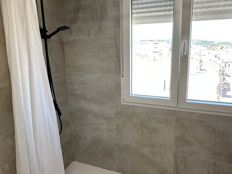 Apartment for Sale in Alhaurín El Grande, Malaga 17