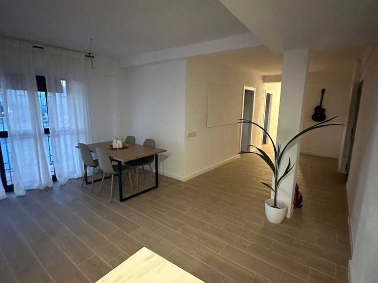 Apartment for Sale in Alhaurín El Grande, Malaga 2