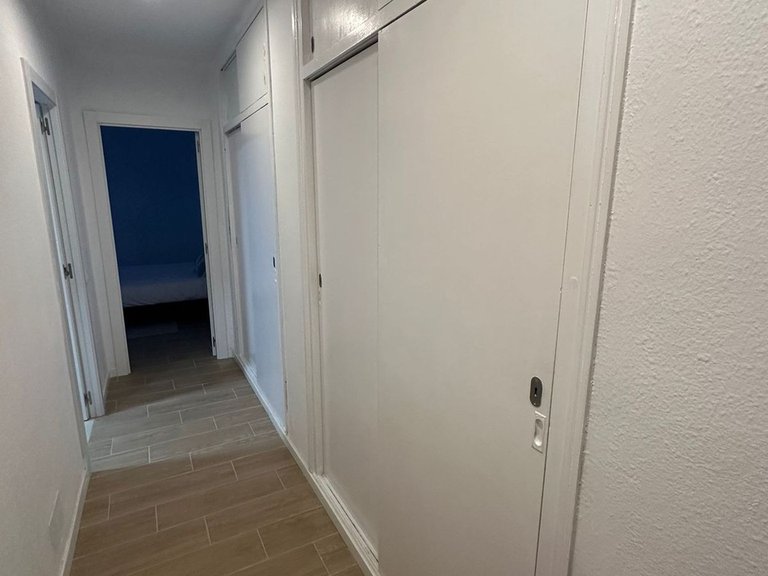 Apartment for Sale in Alhaurín El Grande, Malaga 20