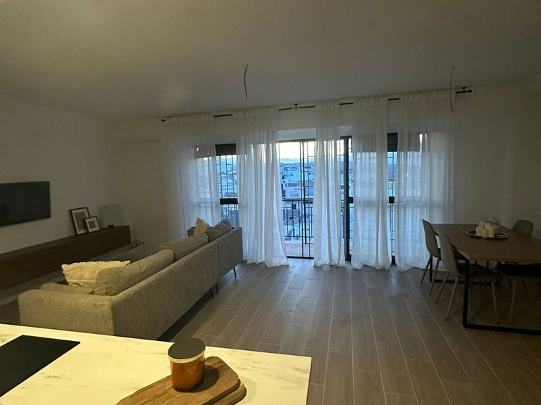 Apartment for Sale in Alhaurín El Grande, Malaga 3