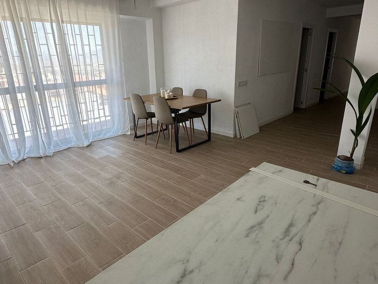 Apartment for Sale in Alhaurín El Grande, Malaga 4