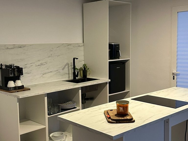 Apartment for Sale in Alhaurín El Grande, Malaga 5