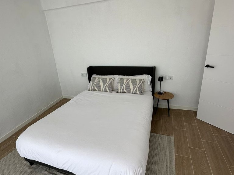 Apartment for Sale in Alhaurín El Grande, Malaga 6