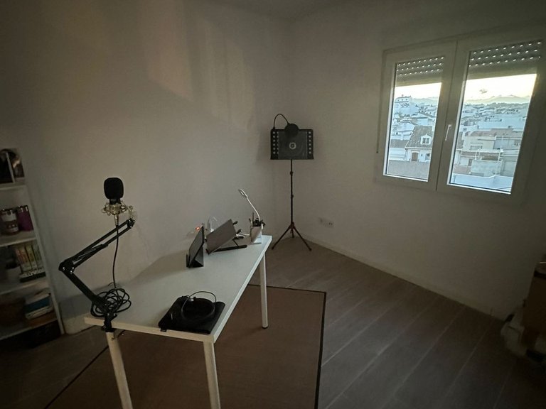 Apartment for Sale in Alhaurín El Grande, Malaga 7