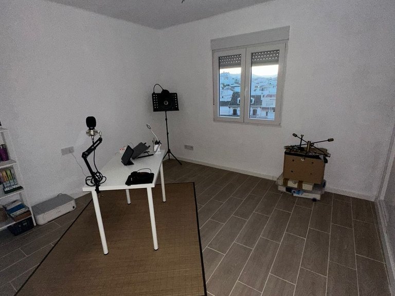 Apartment for Sale in Alhaurín El Grande, Malaga 8