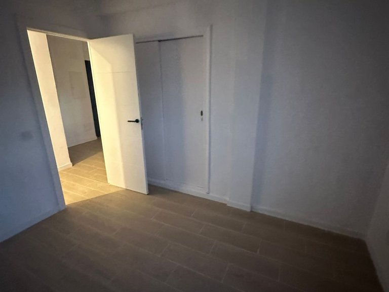 Apartment for Sale in Alhaurín El Grande, Malaga 9