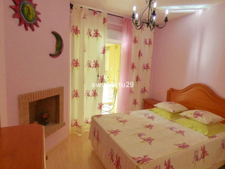 Apartment for Sale in Calahonda, Malaga 7