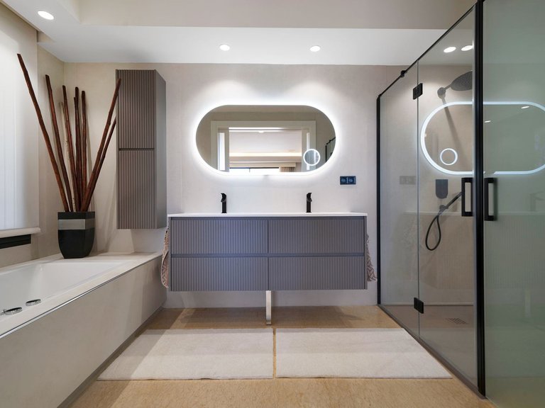 Apartment for Sale in Nueva Andalucía, Malaga 12