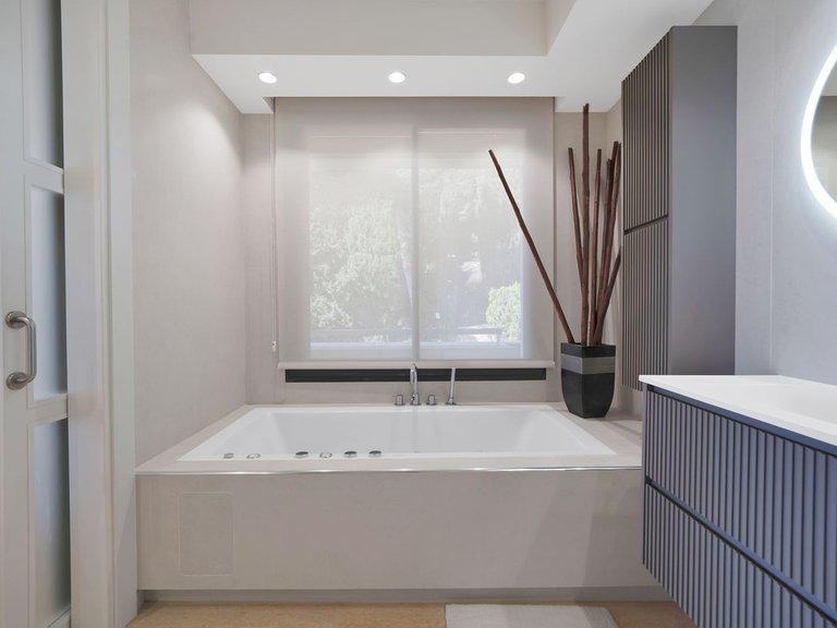 Apartment for Sale in Nueva Andalucía, Malaga 13