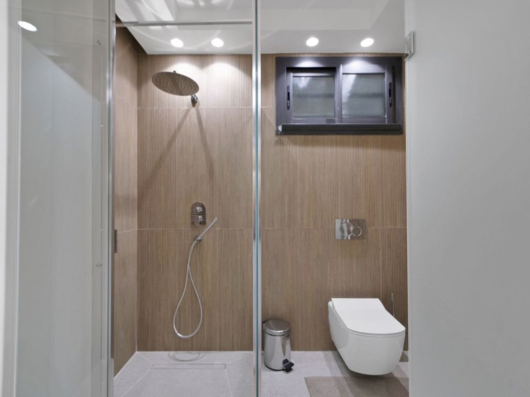 Apartment for Sale in Nueva Andalucía, Malaga 25