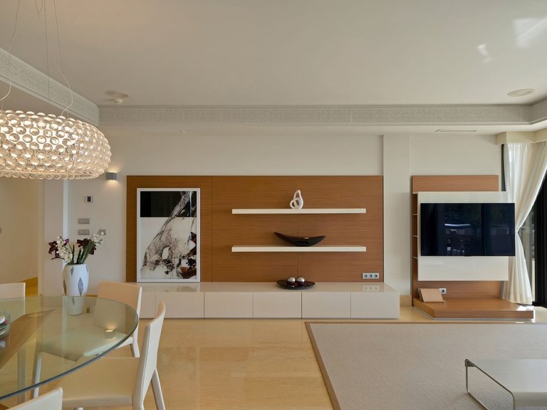 Apartment for Sale in Nueva Andalucía, Malaga 3