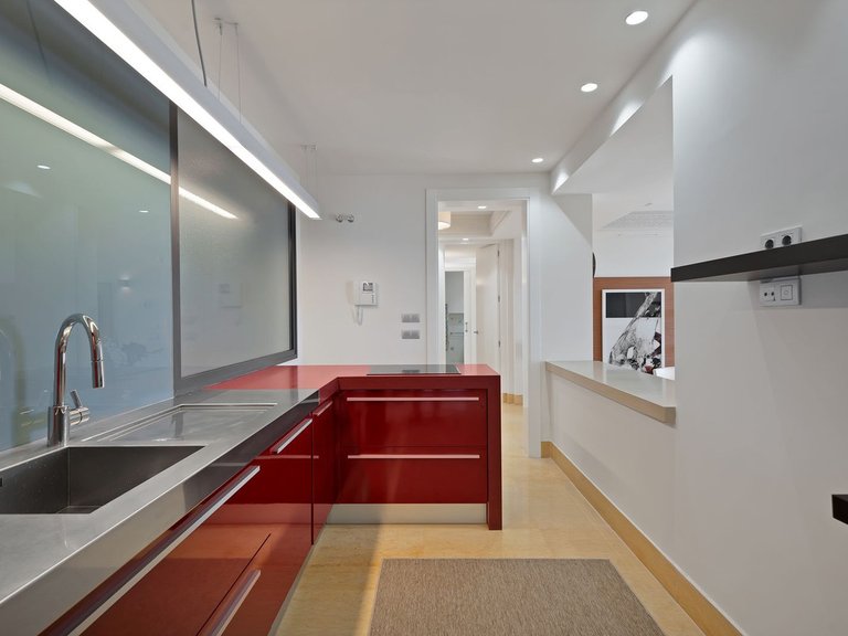 Apartment for Sale in Nueva Andalucía, Malaga 7