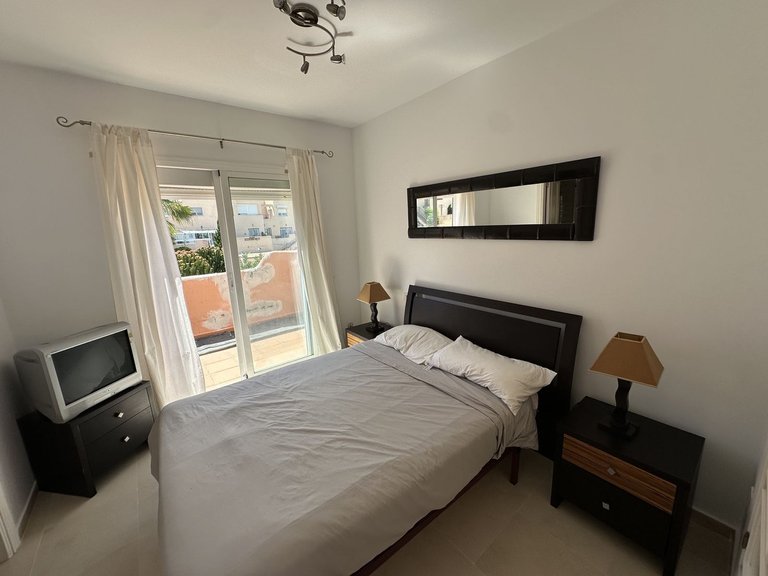 Apartment for Sale in Casares Playa, Malaga 10