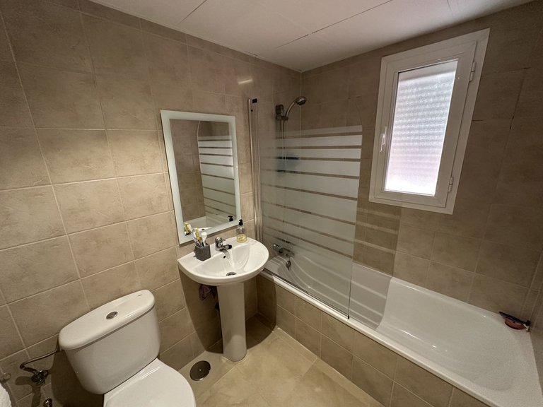 Apartment for Sale in Casares Playa, Malaga 11