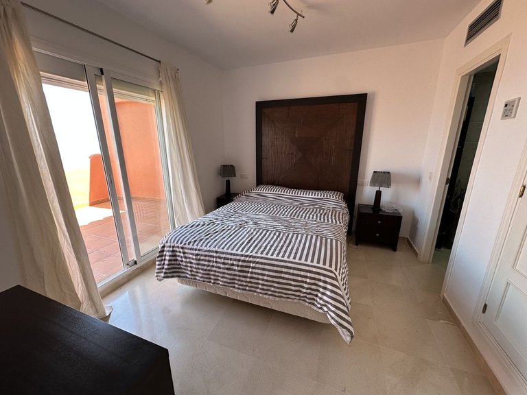 Apartment for Sale in Casares Playa, Malaga 12