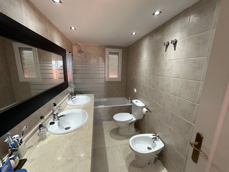 Apartment for Sale in Casares Playa, Malaga 3