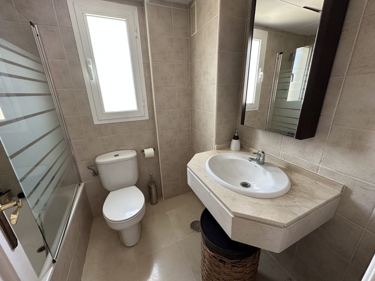 Apartment for Sale in Casares Playa, Malaga 6