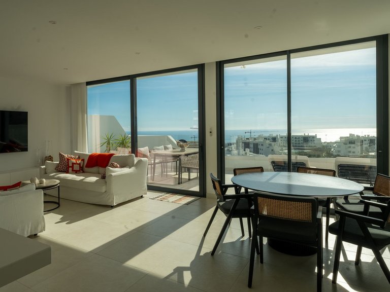 Apartment for Sale in Fuengirola, Malaga 12