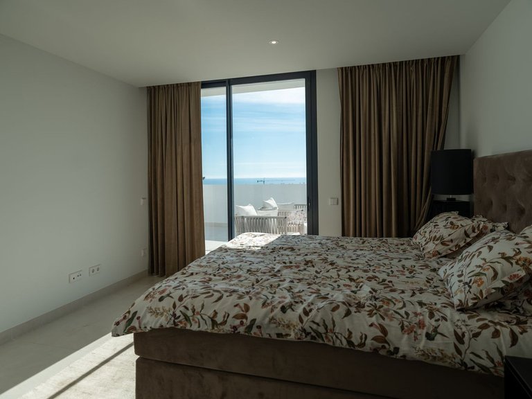 Apartment for Sale in Fuengirola, Malaga 16