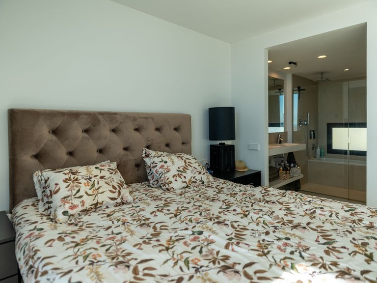 Apartment for Sale in Fuengirola, Malaga 17