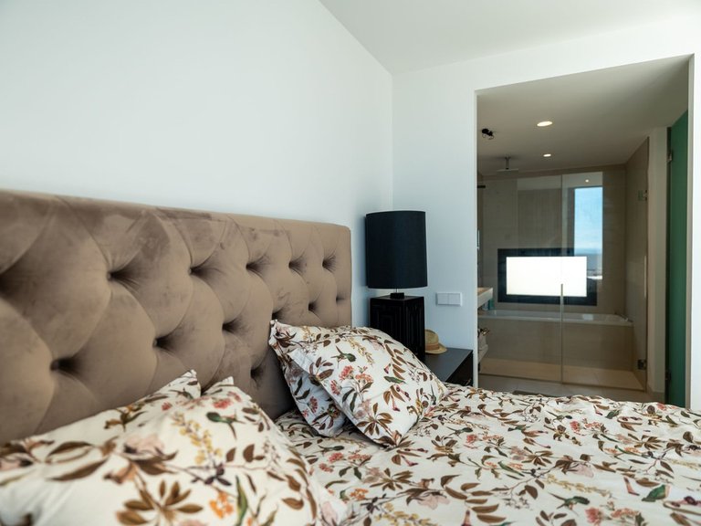 Apartment for Sale in Fuengirola, Malaga 18