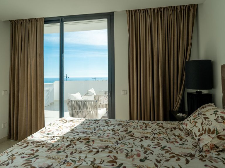 Apartment for Sale in Fuengirola, Malaga 19