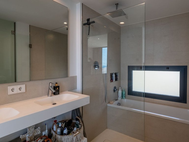 Apartment for Sale in Fuengirola, Malaga 20